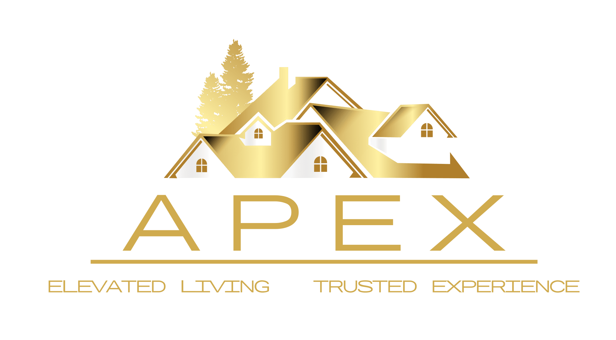 Apex Property Group